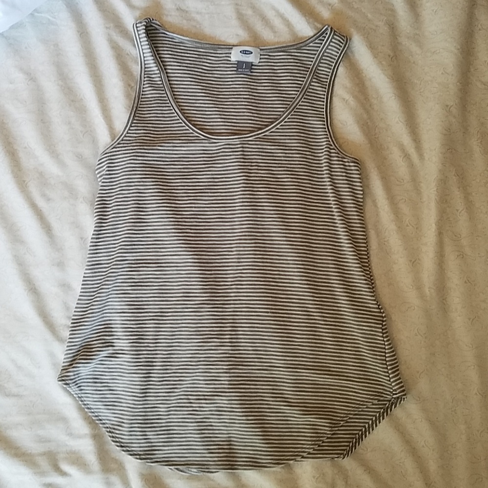 Olf Navy tank top